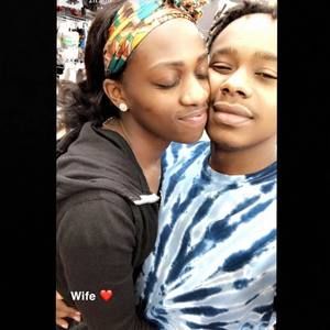 Meet your Posher, Mikea